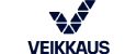 Veikkaus